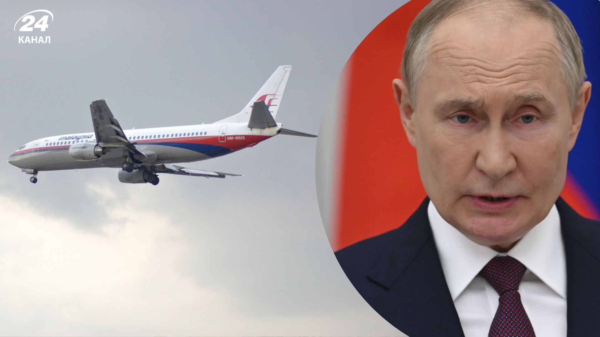 Російська авіація може відчути ширші наслідки атак