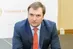 Зима не за горами: чи варто українцям запасатися пальним до опалювального сезону
