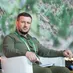 Цього року буде інакше: ситуація зі світлом у Херсоні погіршується