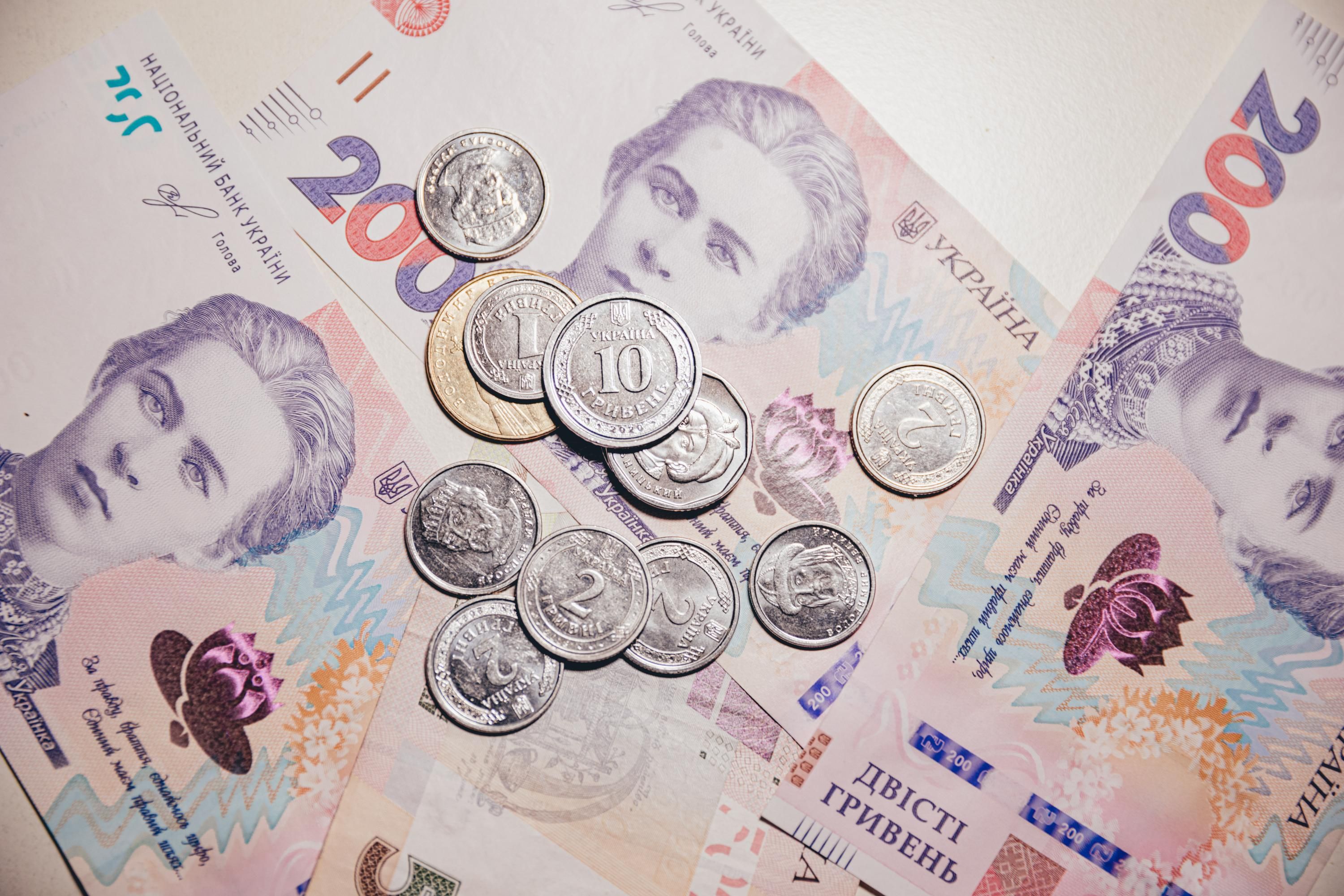 Страховий стаж у розмірі 10 років та пенсія Страховий стаж у розмірі 10 років та пенсія
