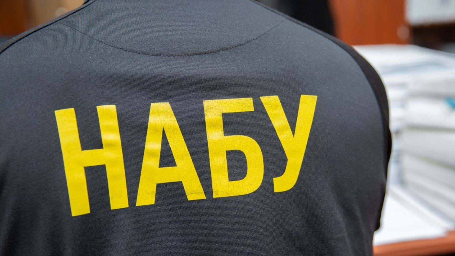 В Генеральной прокуратуре опровергли информацию о проведении обысков у Кравченко