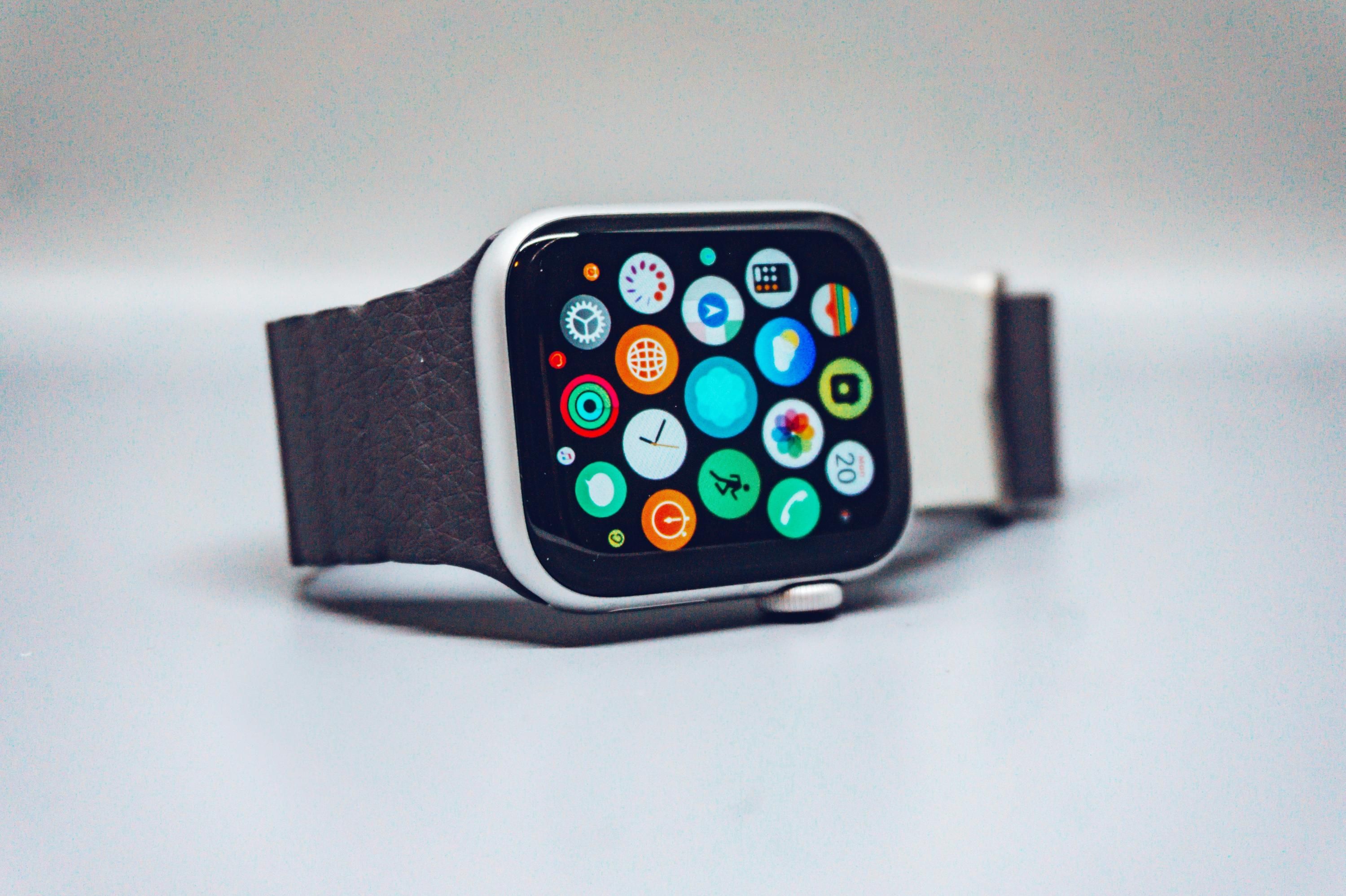 Apple змінює Apple Watch – три функції можуть зникнути вже з watchOS 27