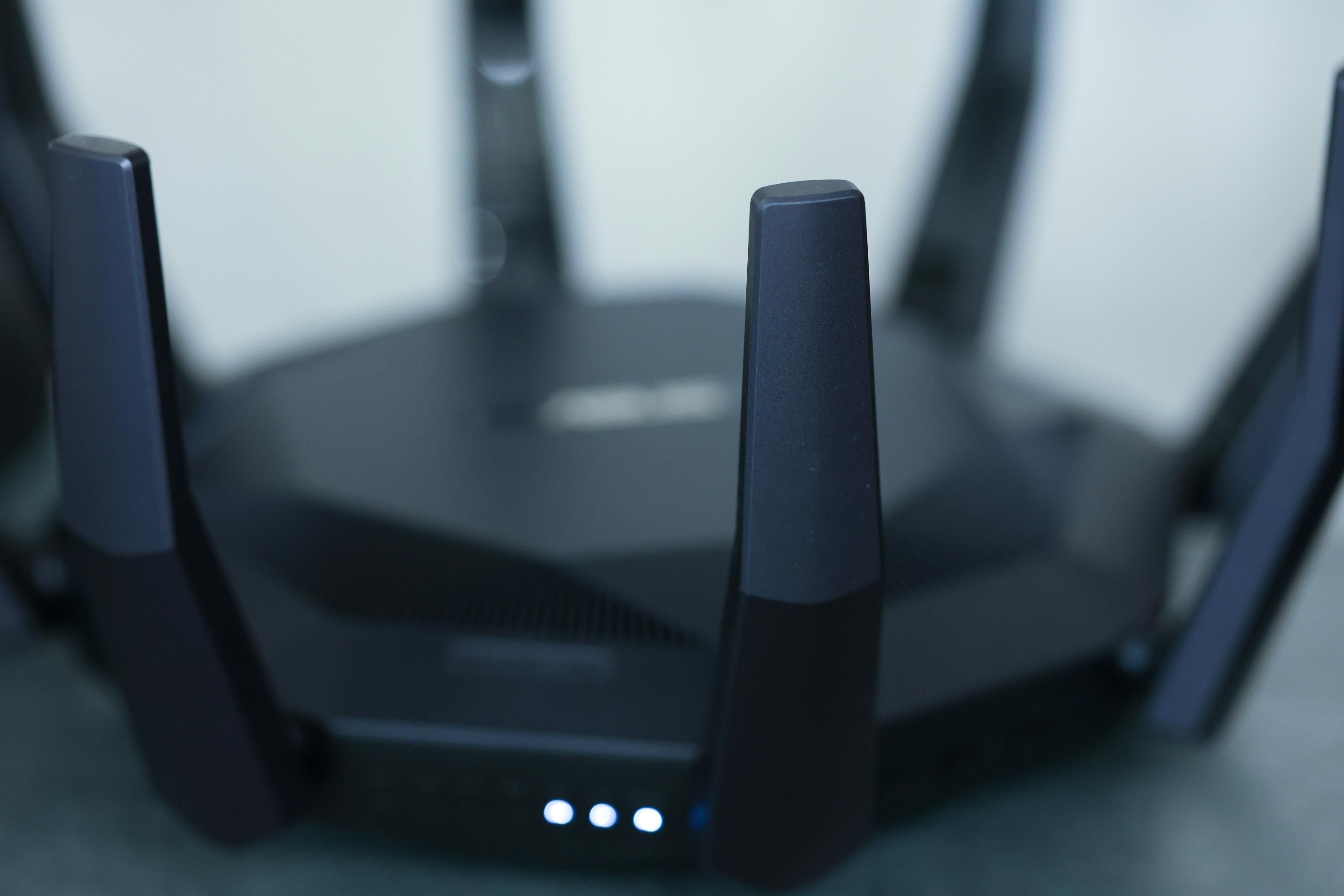 Может ли USB-порт замедлять работу Wi-Fi: что нужно знать владельцам высокоскоростных адаптеров