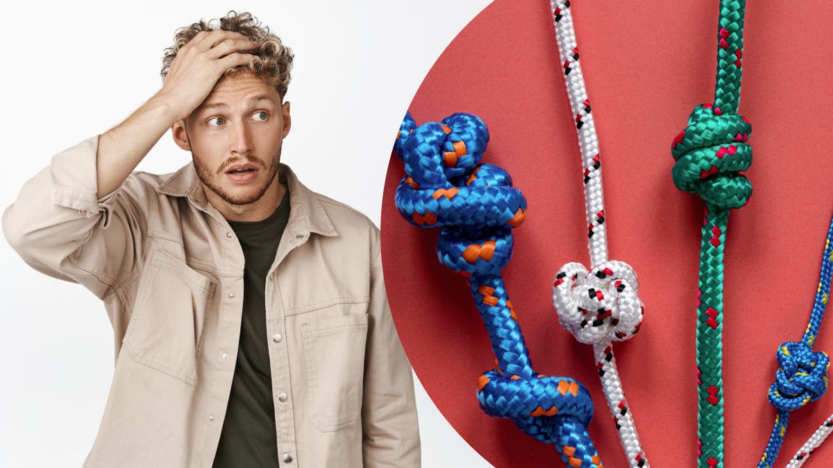 Колаж Колаж