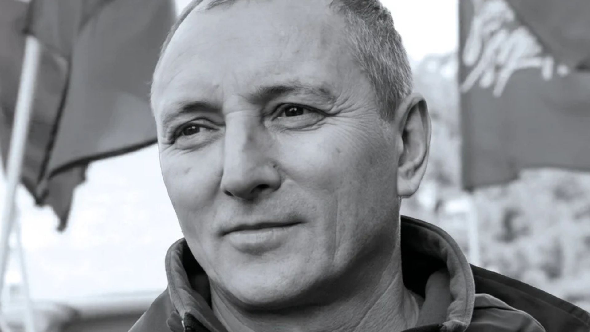 После атаки ВСУ на Крым скончался близкий к Путину "волонтер" Анатолий Чернышов