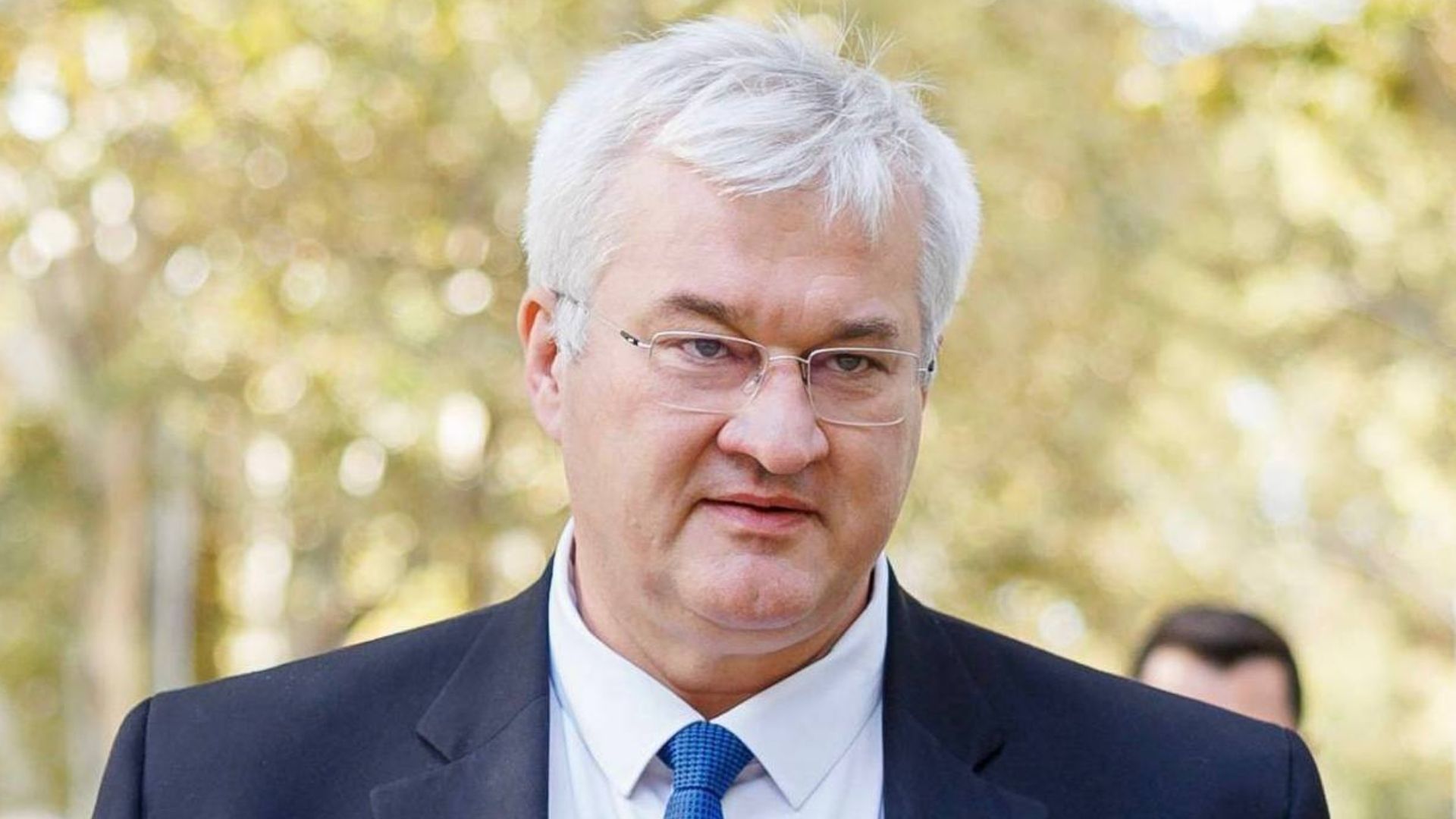 Росія вже у війні проти Європи, навіть якщо Європа відмовляється це бачити, – Сибіга