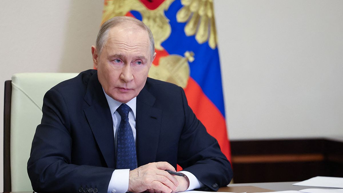 Що зараз з переговорним процесом Що зараз з переговорним процесом