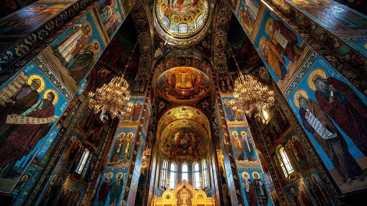 Привітання зі святом Михайла Чудотворця Привітання зі святом Михайла Чудотворця