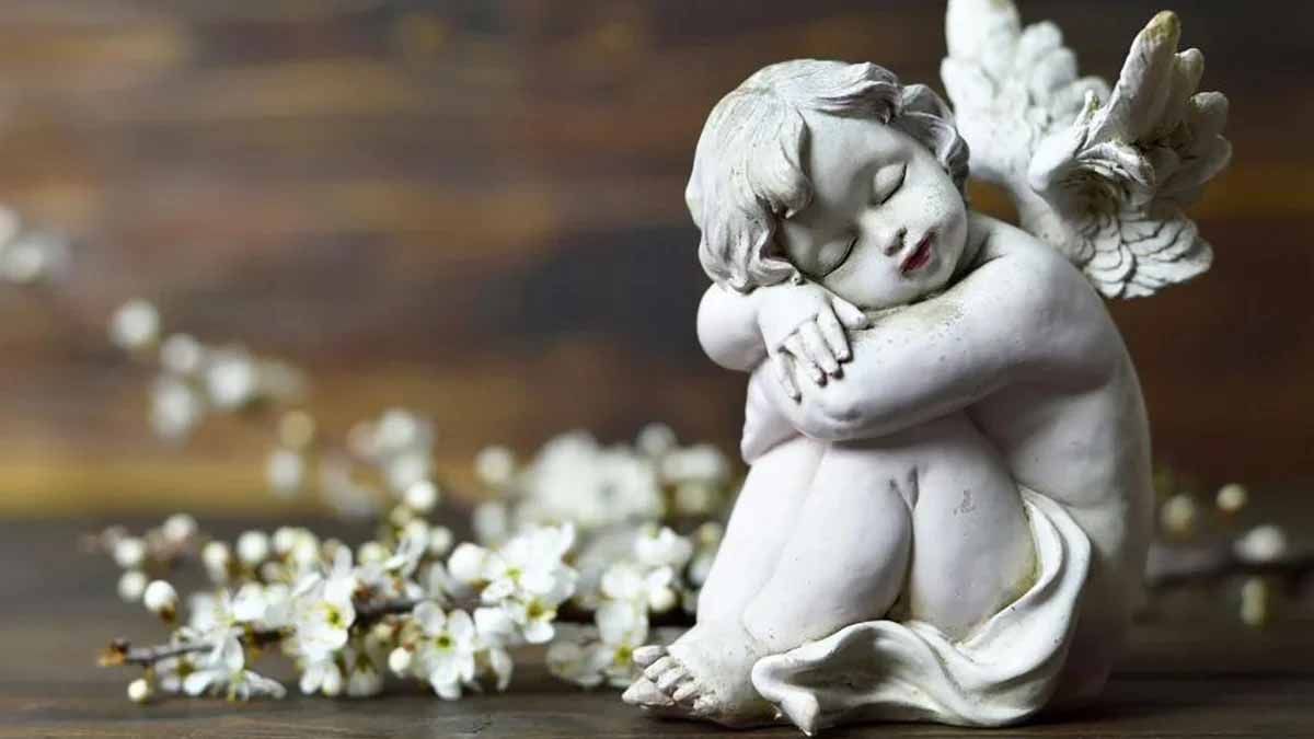 З Днем ангела Михайла картинки З Днем ангела Михайла картинки