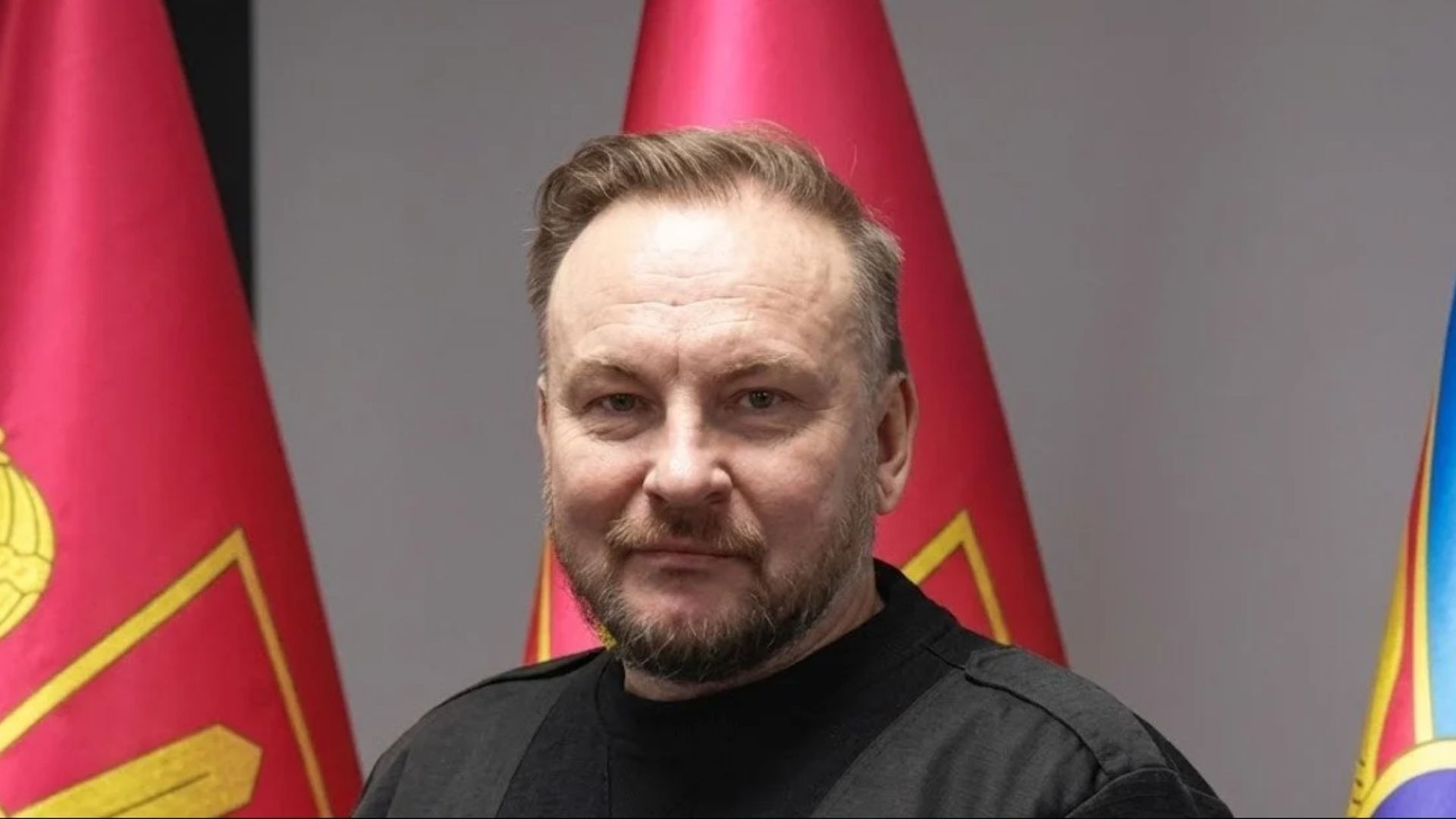 Радник Зеленського попередив про катастрофічні наслідки для Росії та України, якщо війна триватиме