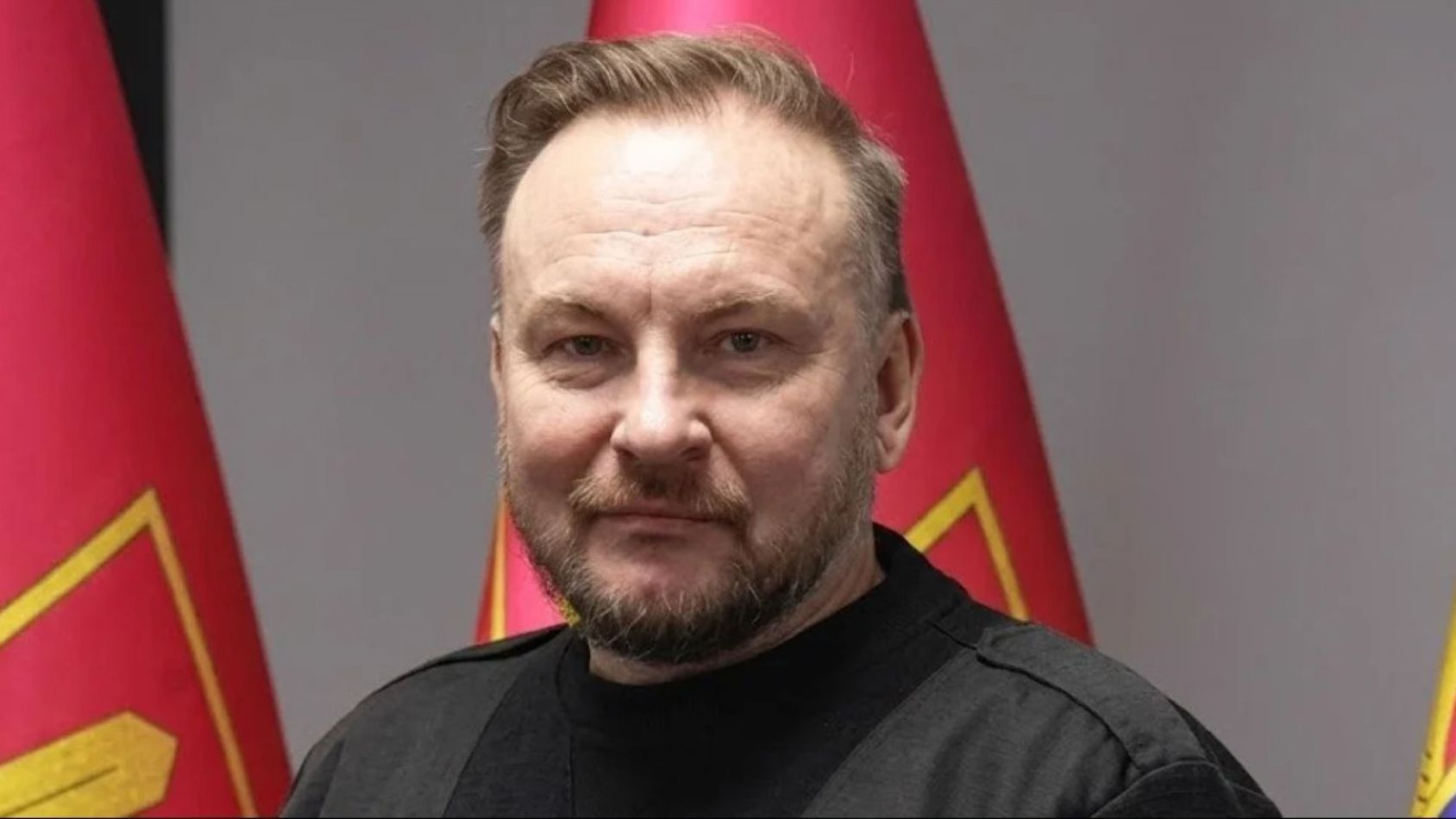 Радник Зеленського попередив про катастрофічні наслідки для Росії та України, якщо війна триватиме Радник Зеленського попередив про катастрофічні наслідки для Росії та України, якщо війна триватиме
