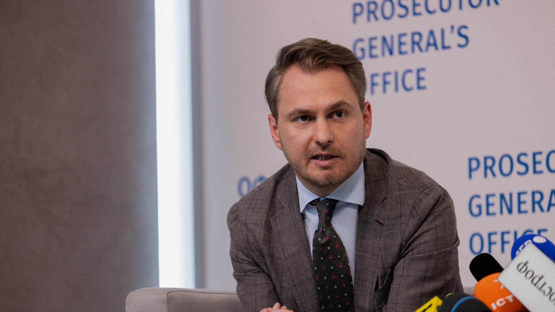 Руслан Кравченко, операція Карфаген Руслан Кравченко, операція Карфаген