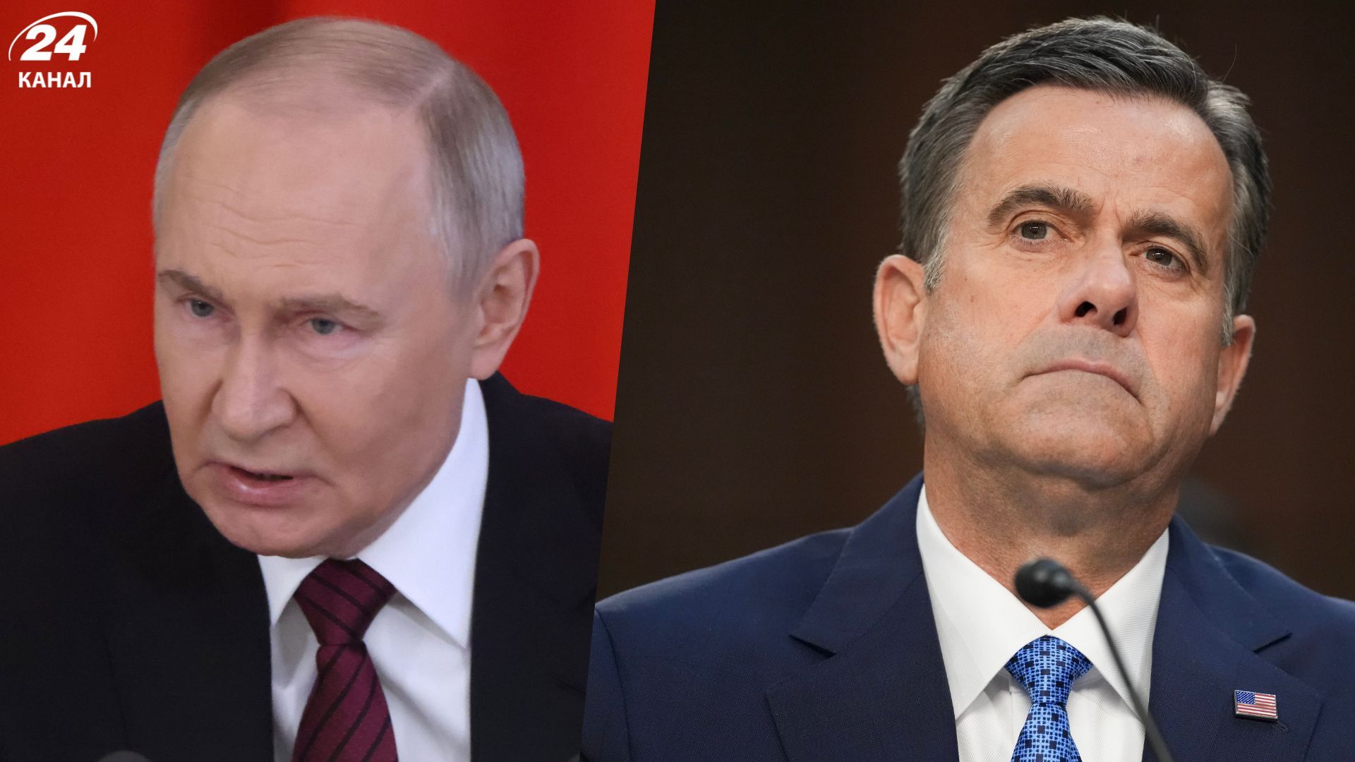 Росія може відкрити новий фронт проти Європи