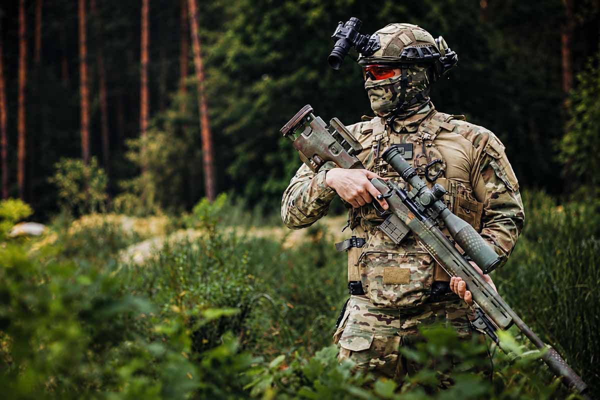 Привітання з Днем військової розвідки України 2026
