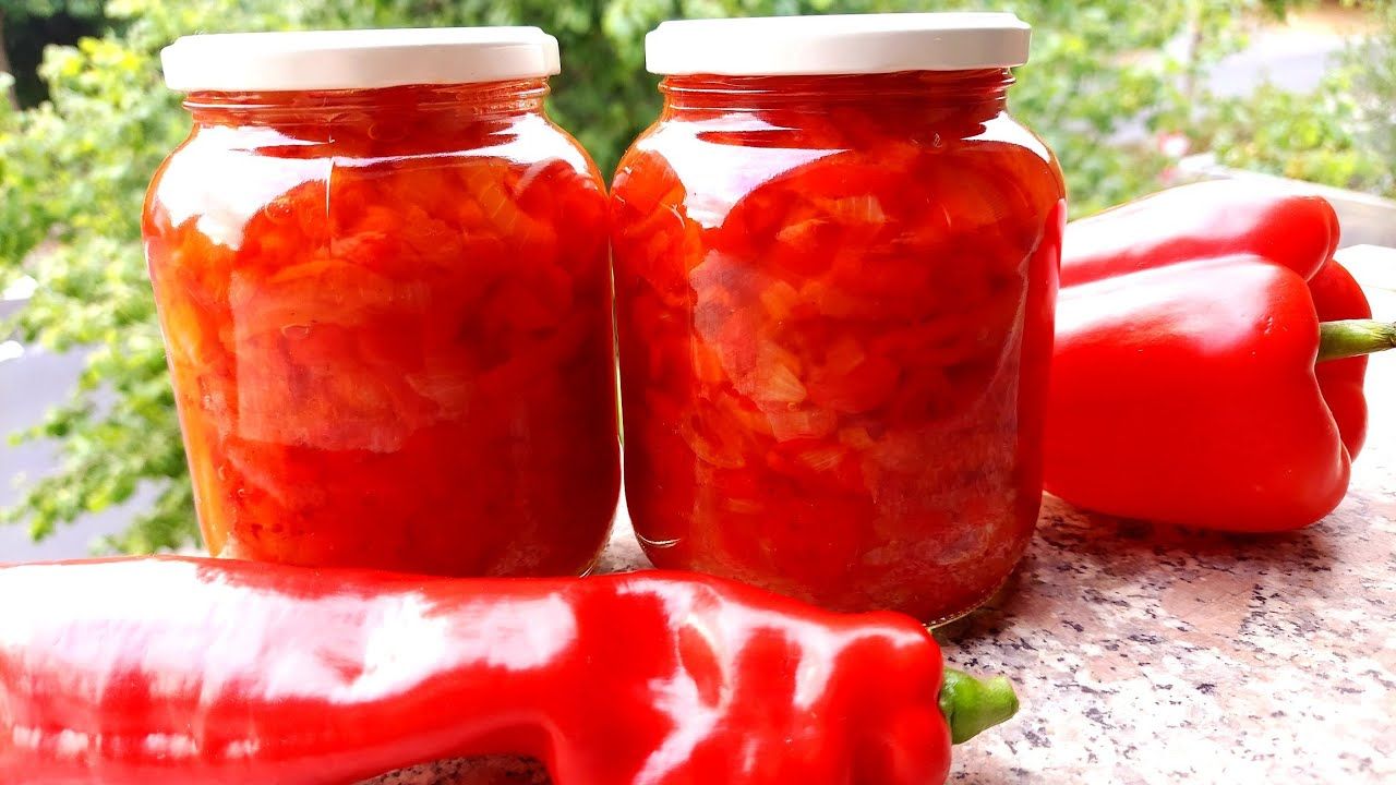 Улюблений соус без зусиль