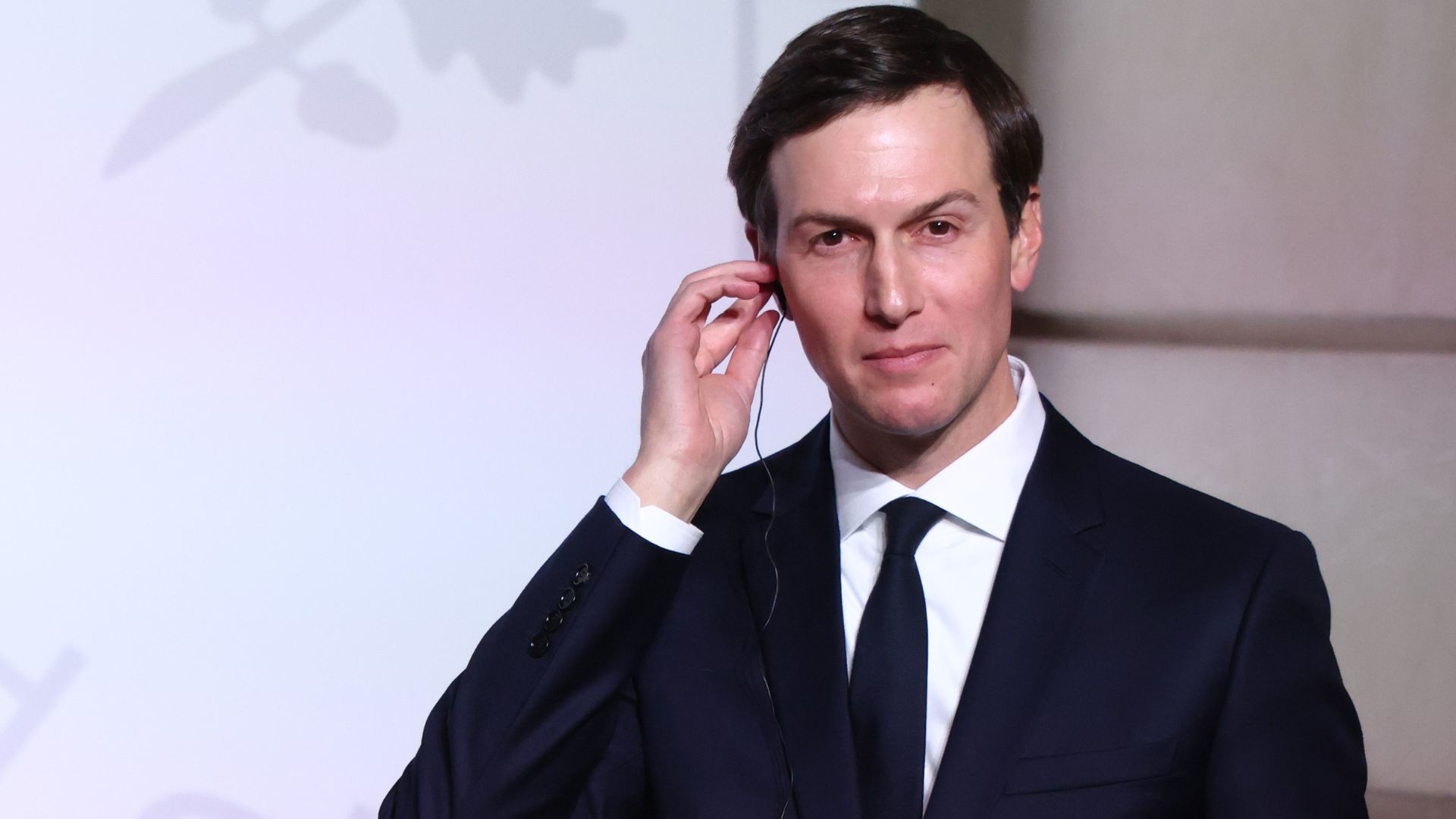 Трамп поручил подготовить пакет мер по установлению мира, – Кушнер - Геополитика Трамп поручил подготовить пакет мер по установлению мира, – Кушнер - Геополитика