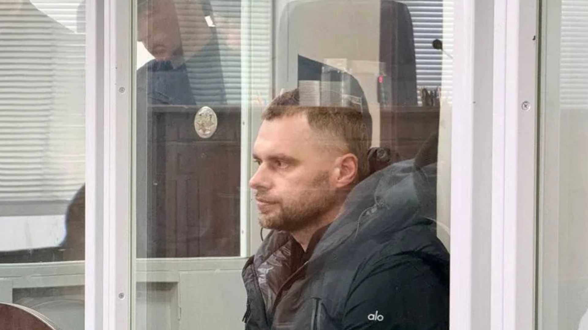 Специальная антикоррупционная прокуратура заявила о связях Кропивы с генеральным прокурором - 24 Канал
