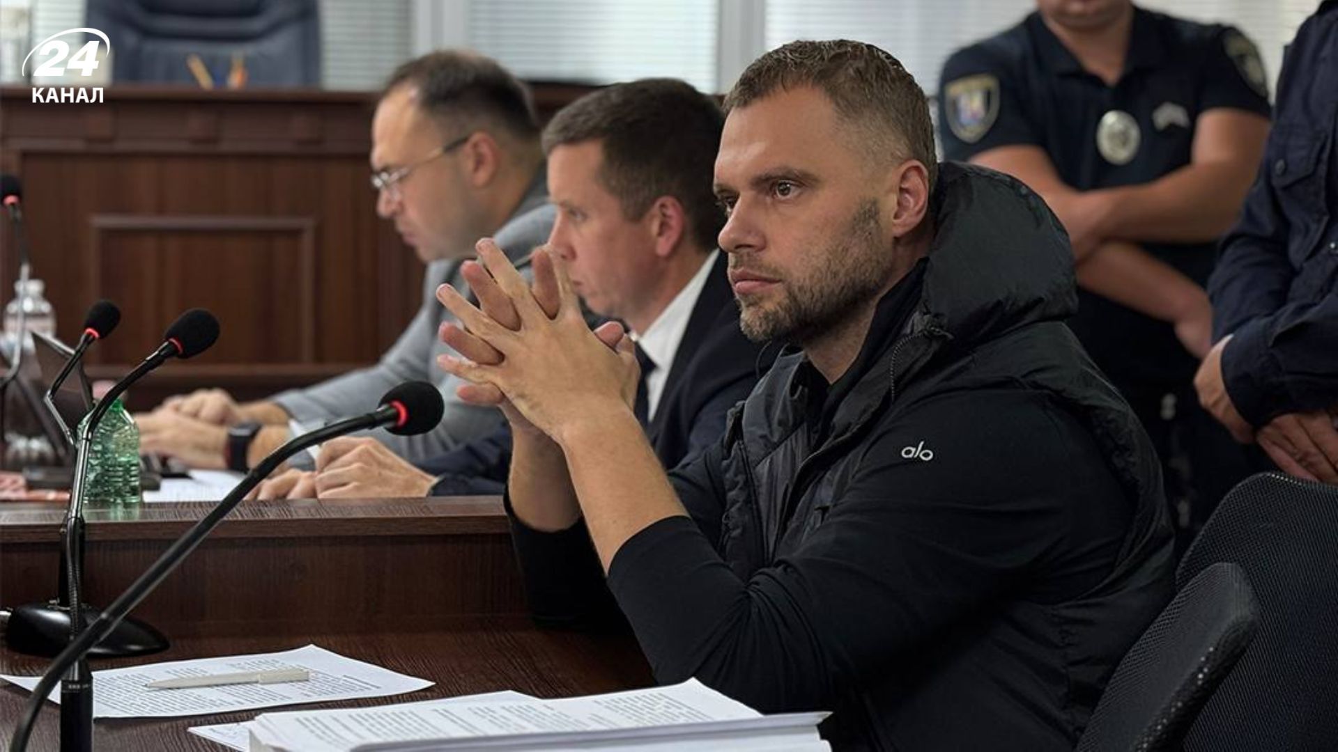 Раніше цього не могли й уявити, – експерт розібрав справу "Карфаген"