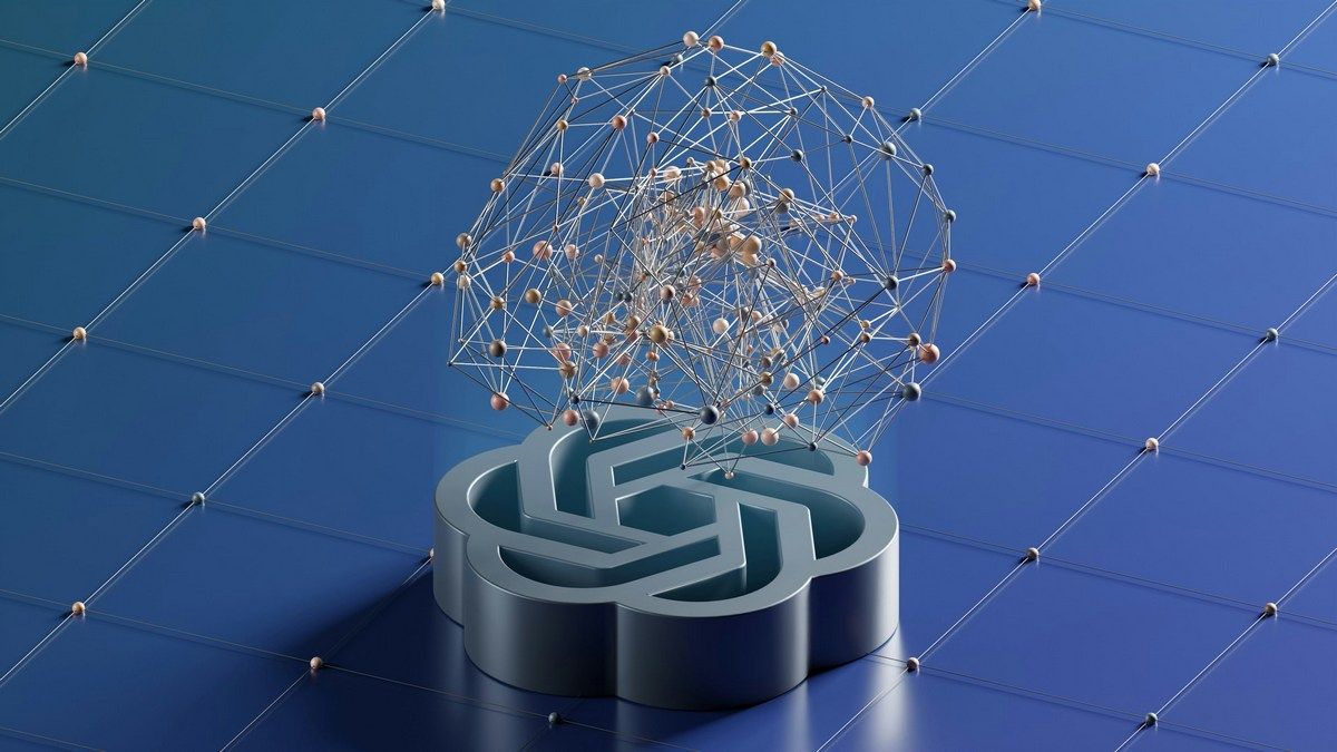 ИИ-агенты OpenAI захватили немецкий аналог Википедии для программистов