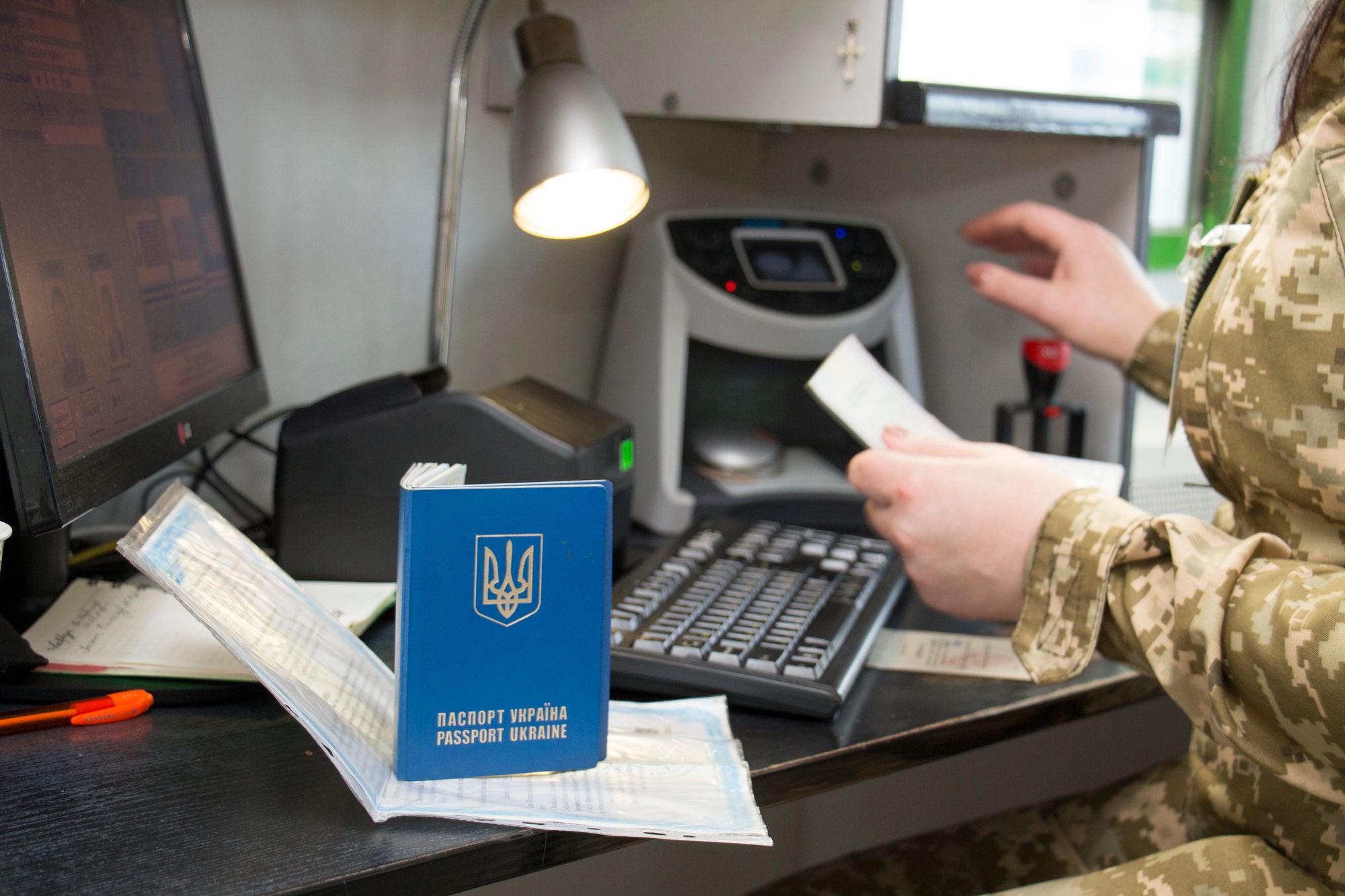 Верховна Рада пропонує затвердити новий тип відстрочки - що відомо Верховна Рада пропонує затвердити новий тип відстрочки - що відомо