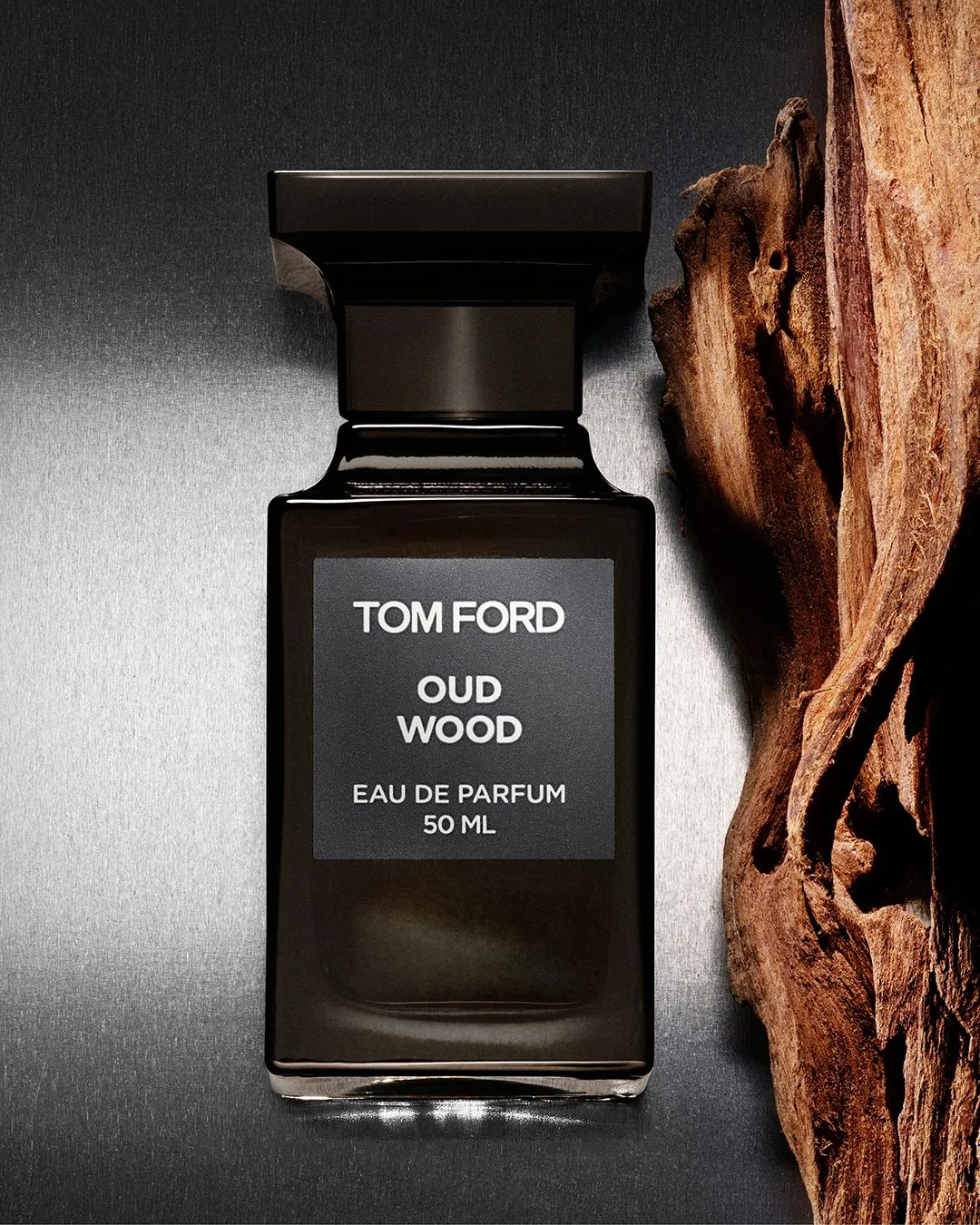 Oud Wood від Tom Ford Oud Wood від Tom Ford