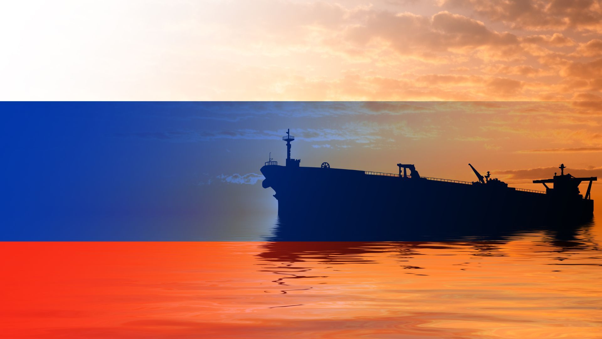Росія дала Індії нову "нафтову" обіцянку на тлі загрози американських санкцій