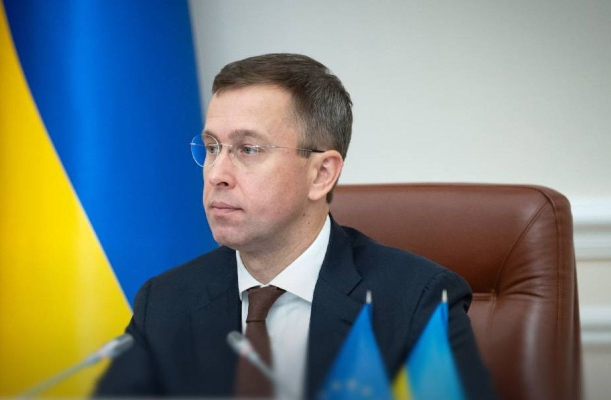 Сергей Корецкий выплаты Сергей Корецкий выплаты