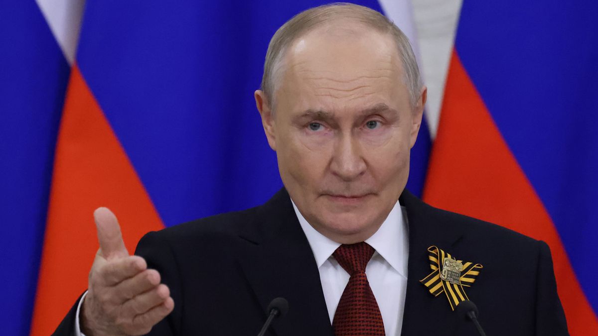 Два фактори: аналітик назвав, за яких умов Путін може піти на поступки в переговорах