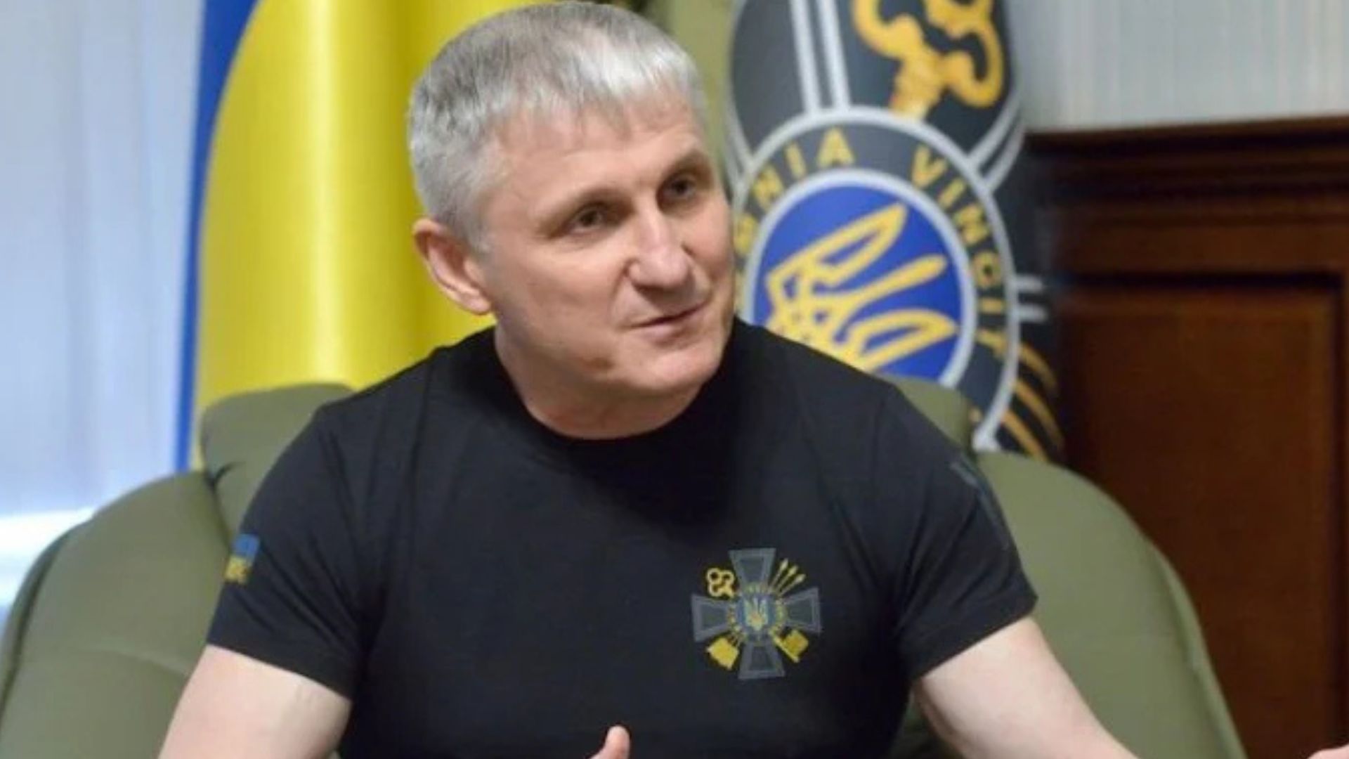 Втрати Росії на фронті за один день 