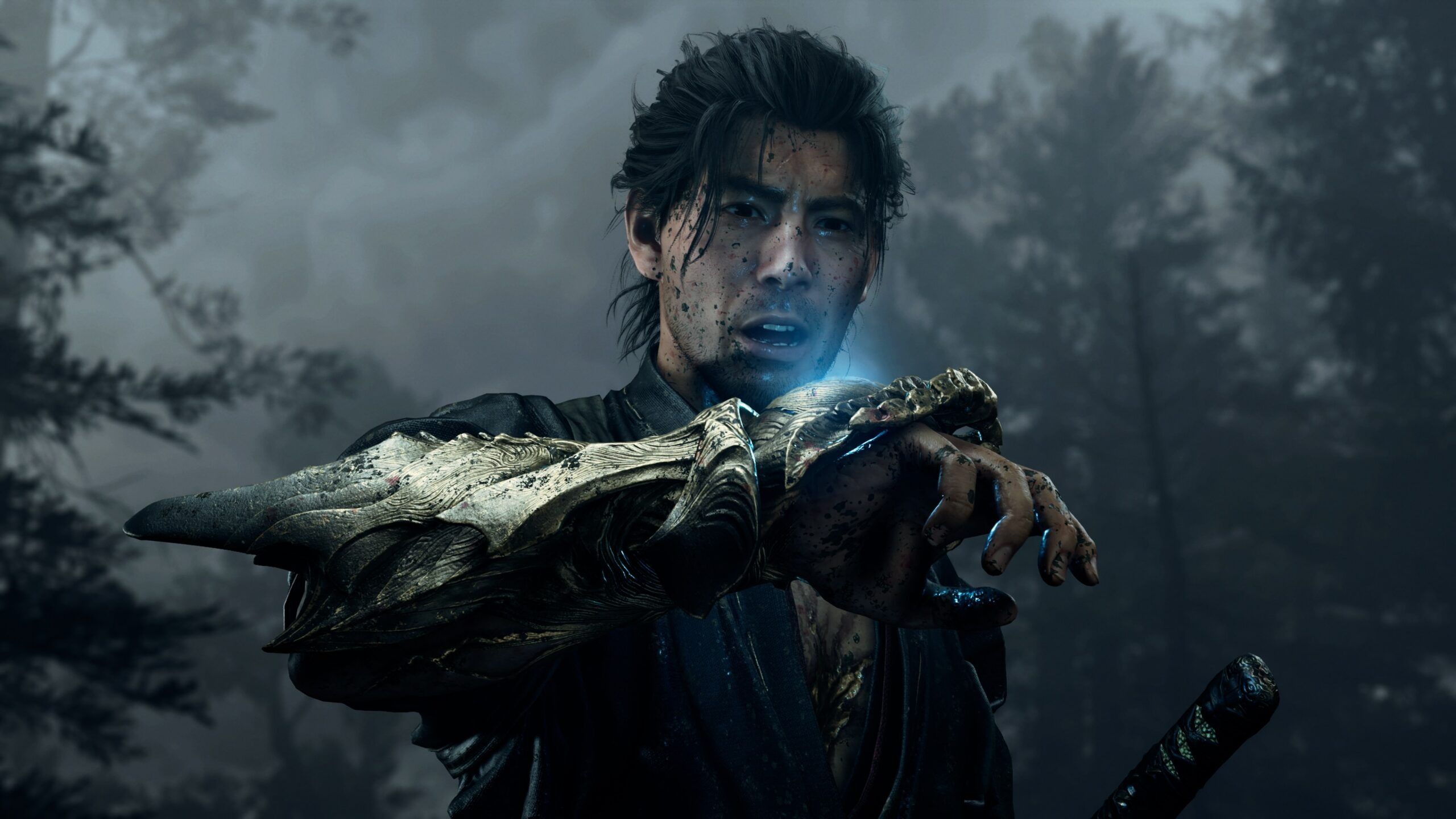 Onimusha продала мільйон копій за один день: розробники звітують про результати