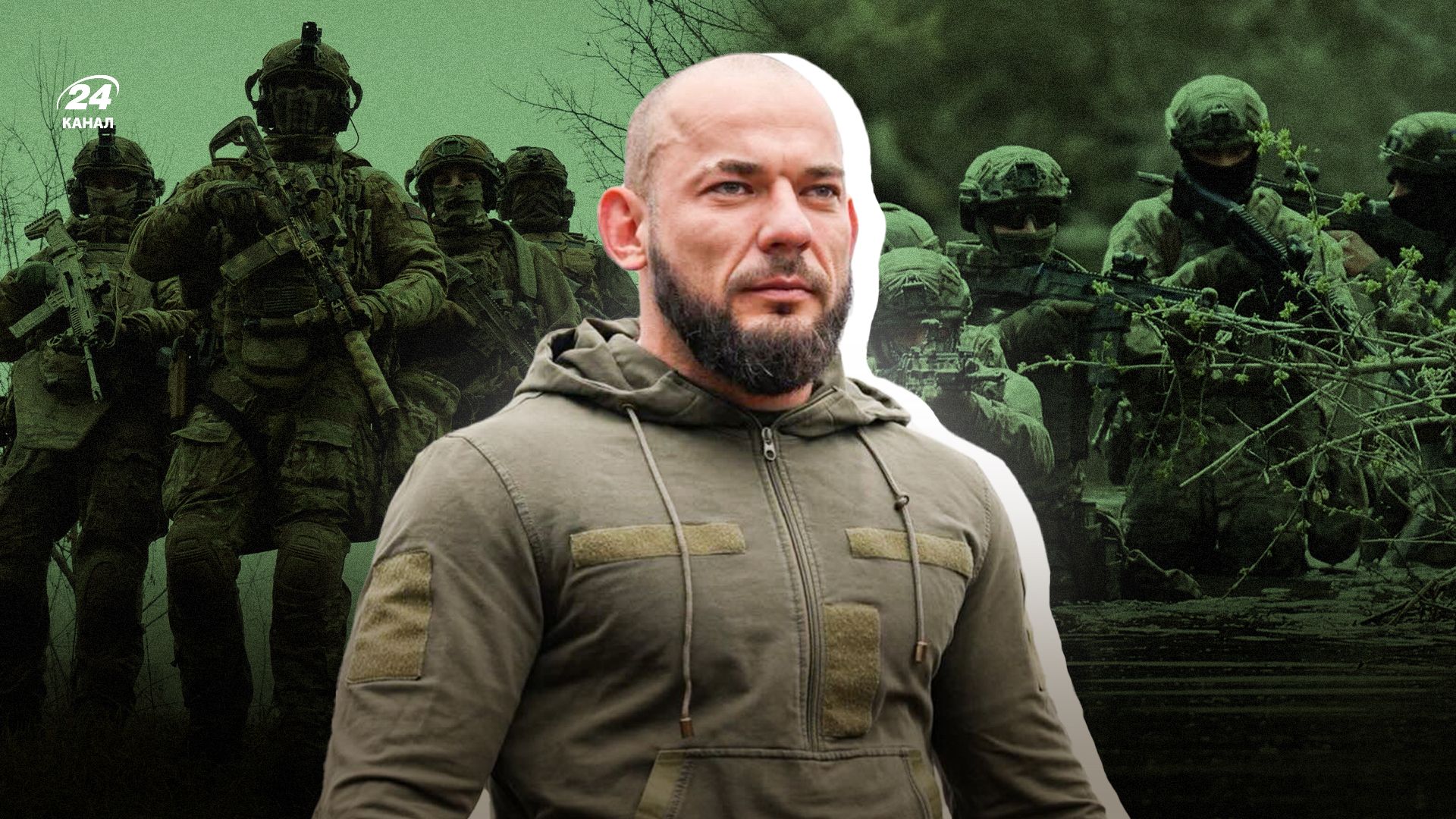 Достроково звільнені на службі Батьківщині: як живе та воює елітний підрозділ "Артан X"