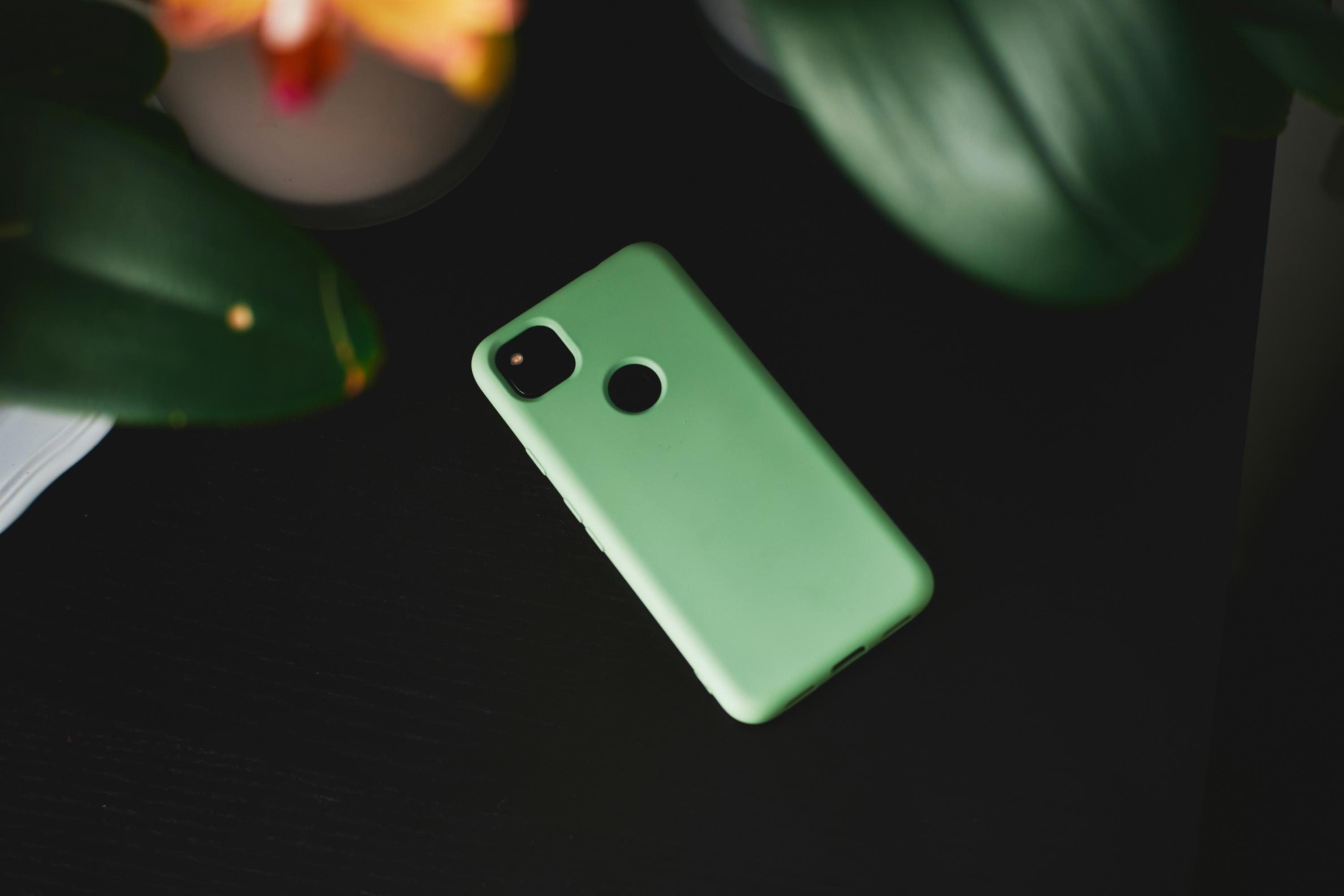 Google Photos скорочує час на порятунок видалених фото вдвічі