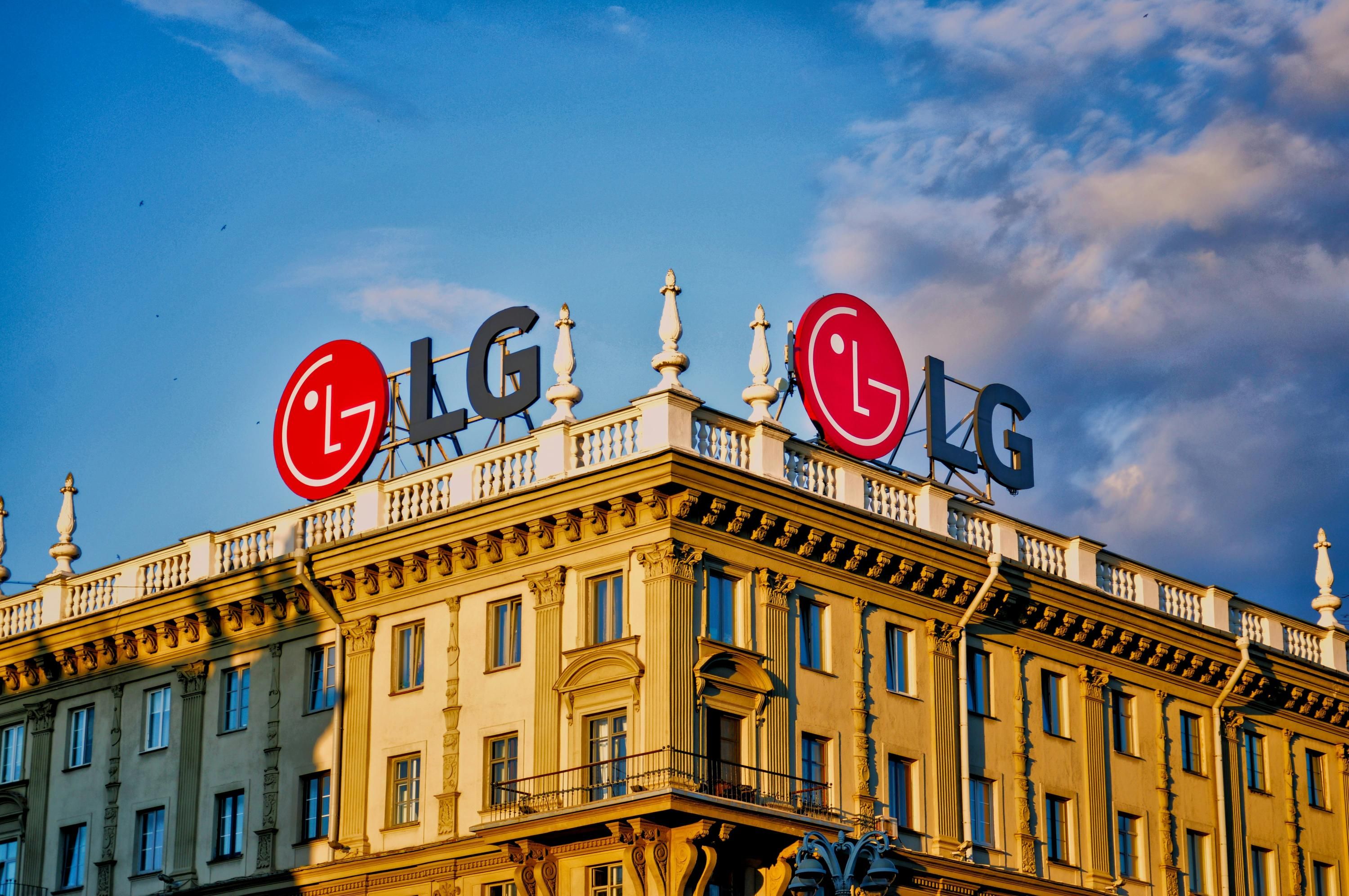 LG TV можуть збирати про вас більше даних, ніж ви думали – користувачі обурені