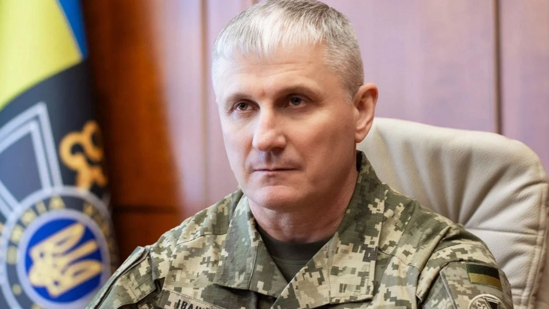 Україна здатна бити на 2000 кілометрів: у ГУР розкрили вплив ударів на дефіцит бюджету Росії - 24 Канал Україна здатна бити на 2000 кілометрів: у ГУР розкрили вплив ударів на дефіцит бюджету Росії - 24 Канал