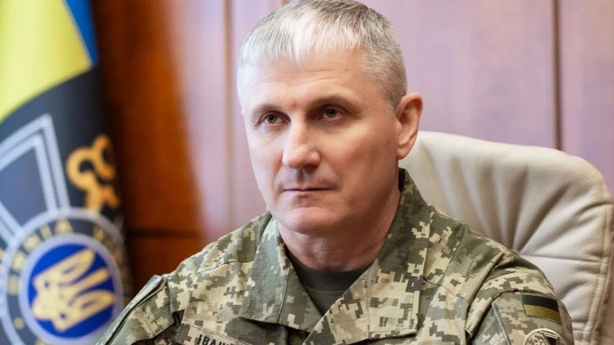 Украина способна наносить удары до 2000 километров: в ГУР рассказали об их влиянии на дефицит бюджета России