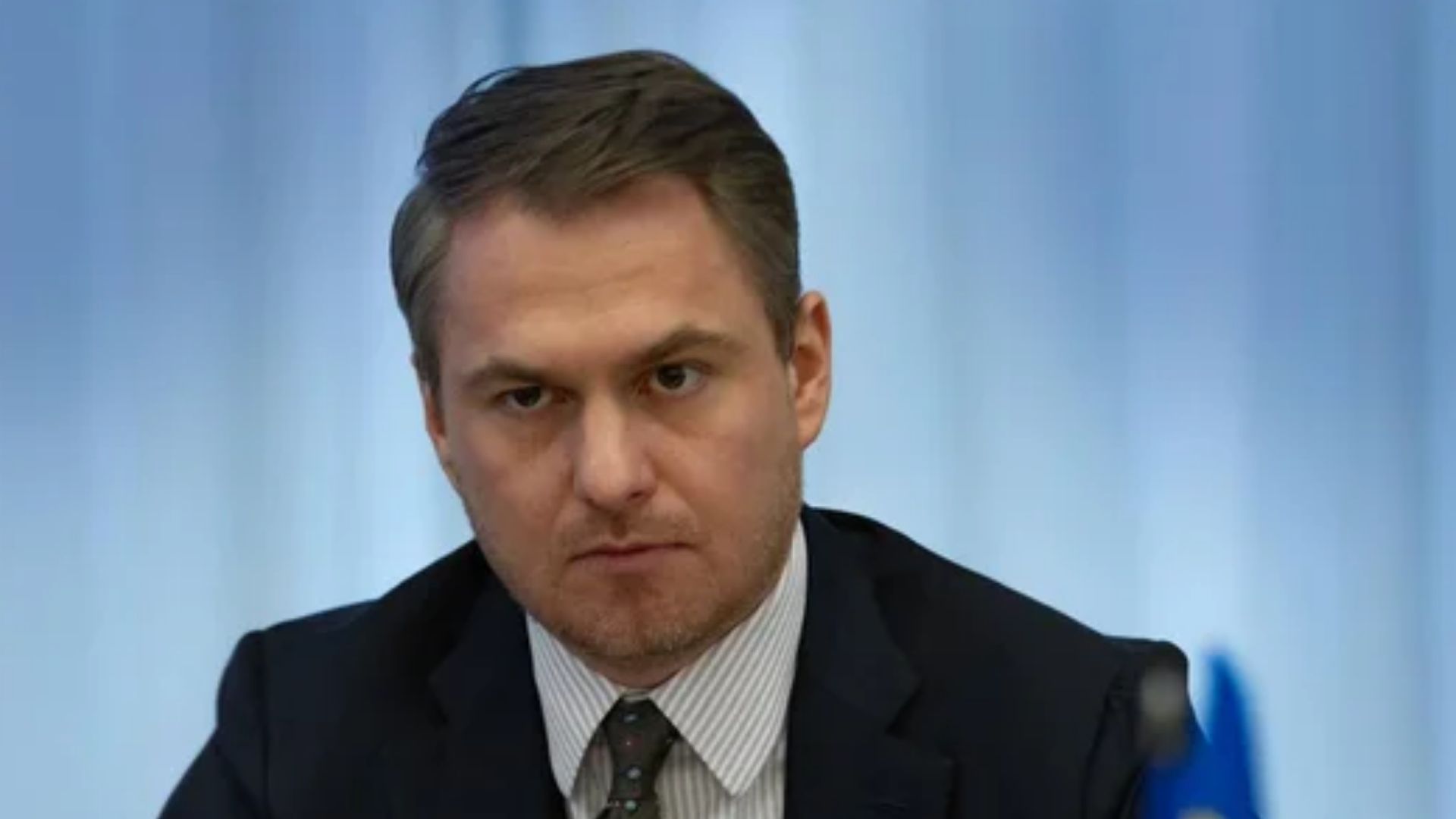 Відставка чи посада: Зеленський провів зустріч із Кравченком та Арахамією - 24 Канал