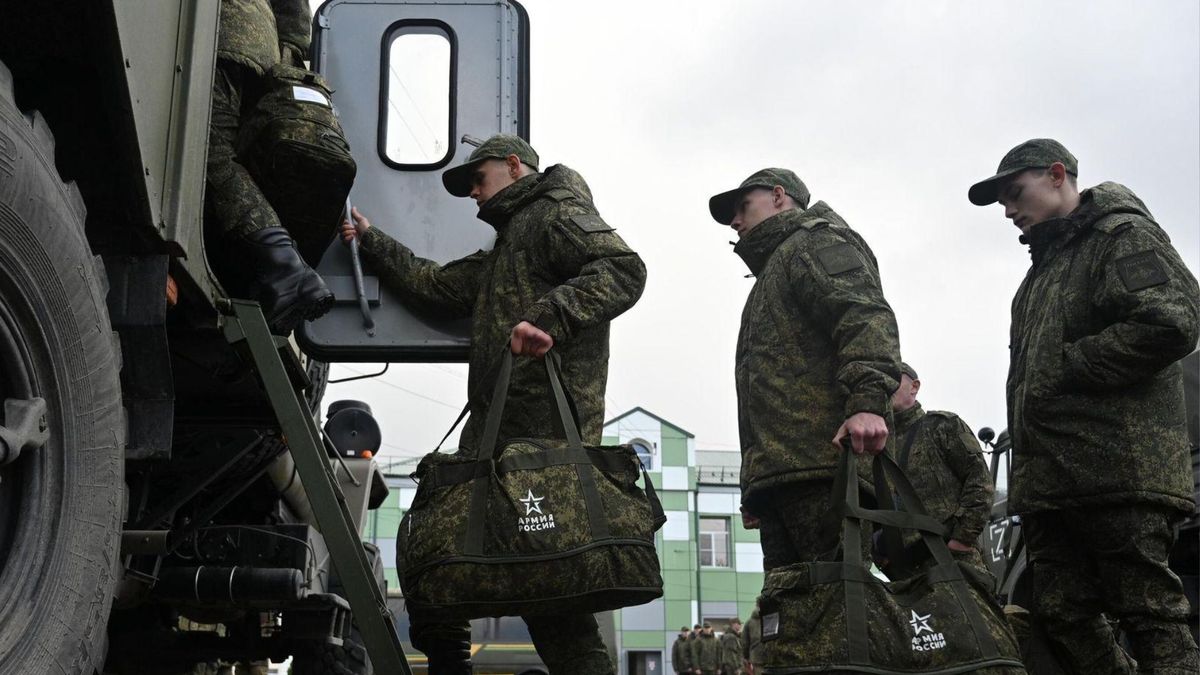 Скільки російських військових загинуло