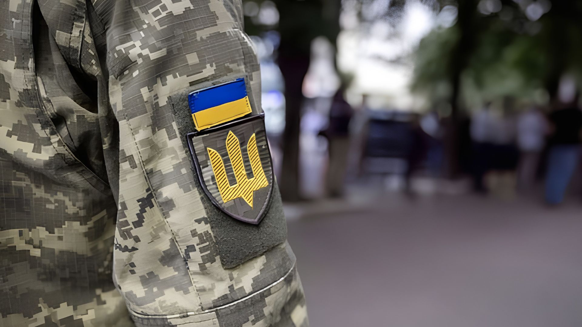 Перевірки ТЦК на Закарпатті дали результат Перевірки ТЦК на Закарпатті дали результат