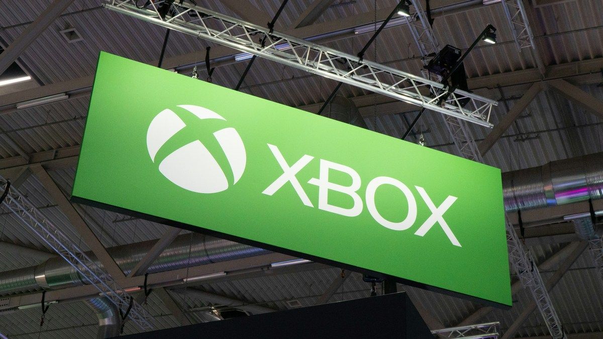Ubisoft и Square Enix бойкотируют новую функцию Xbox Disc to Digital