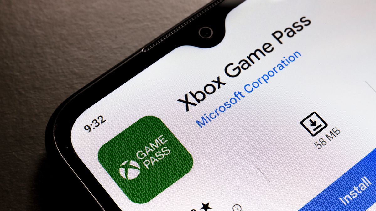 XBOX Game Pass, по всей видимости, тестирует динамическое ценообразование для разных стран