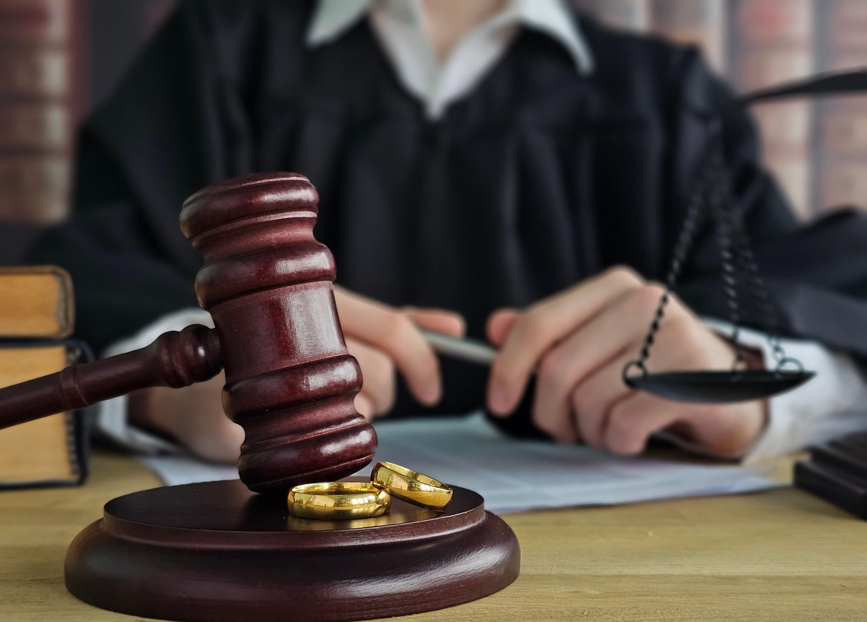 Рішення щодо ділянки на Осокорках-Центральних залишии у силі