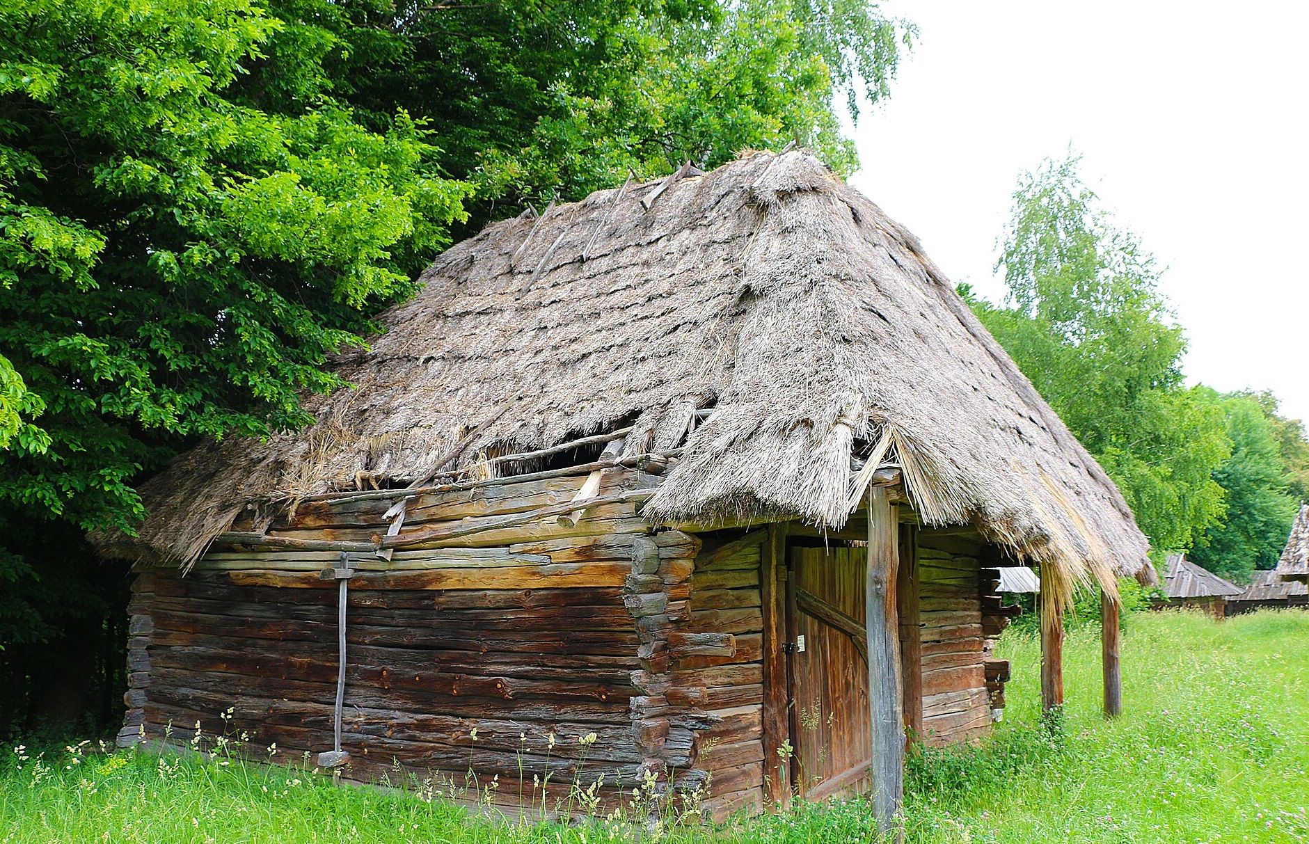Що означає слово клуня Що означає слово клуня