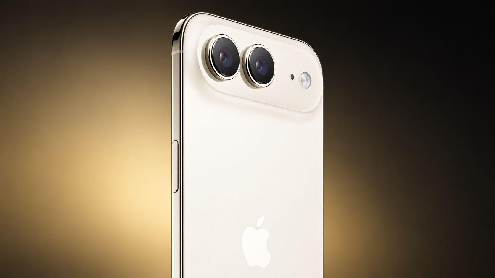 Базовий iPhone 18 може зникнути з лінійки Apple: який пристрій його замінить