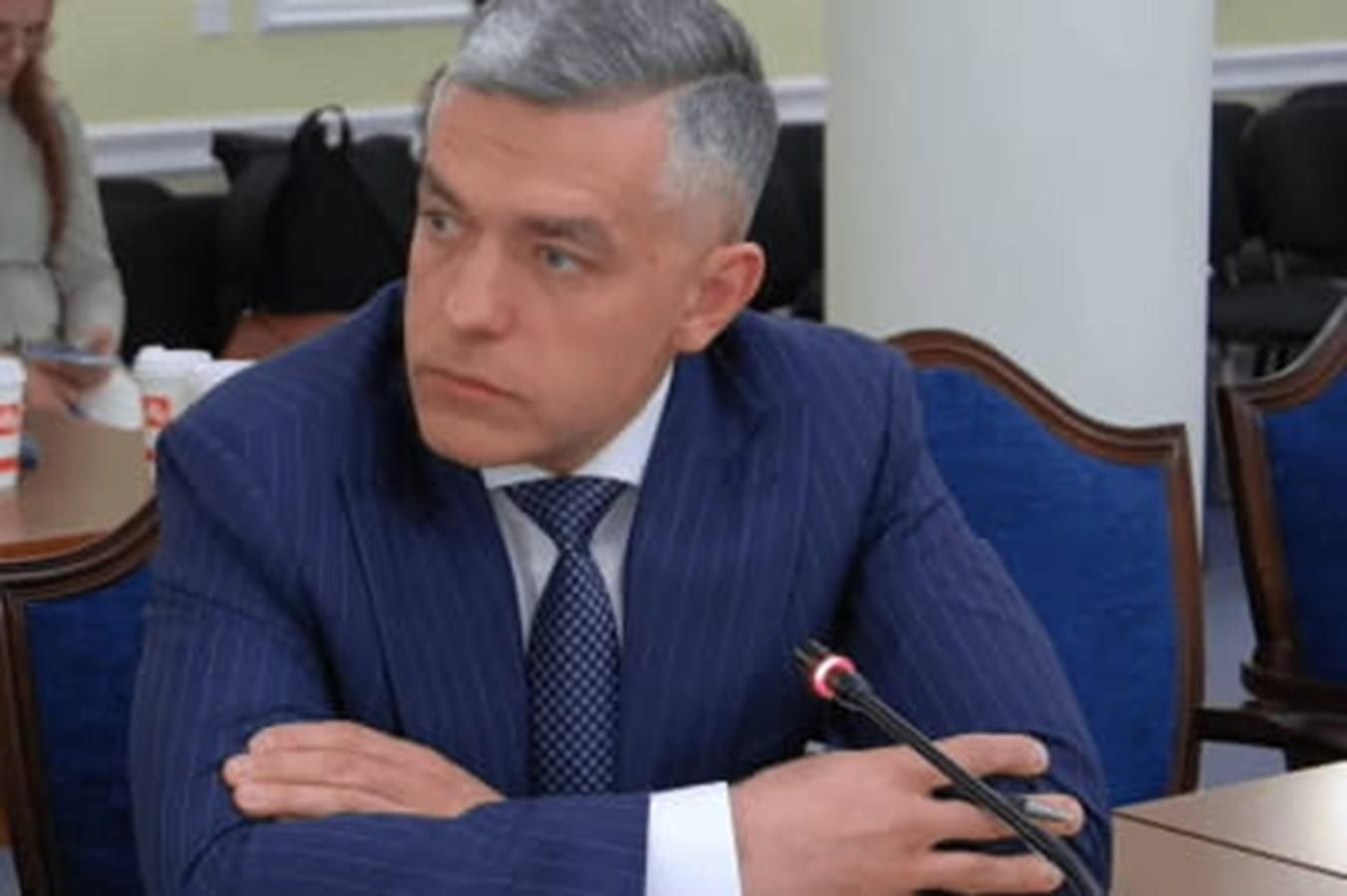 Дело Форрест Гамп Дело Форрест Гамп