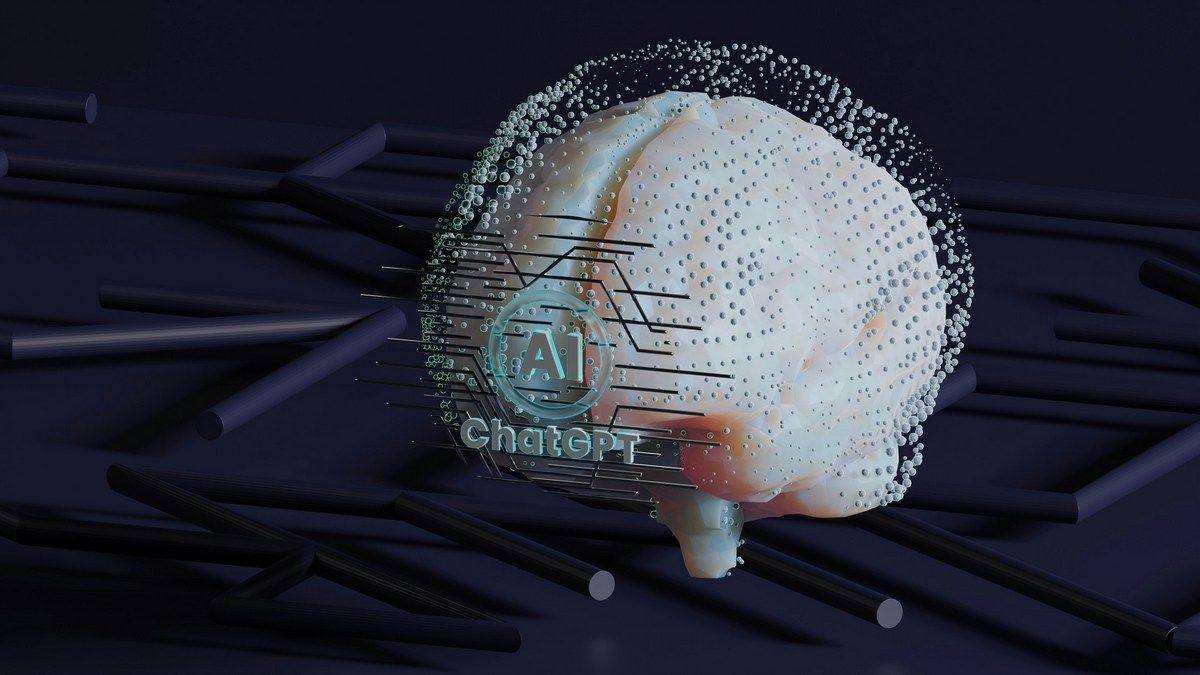OpenAI OpenAI
