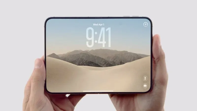 iPhone Duo