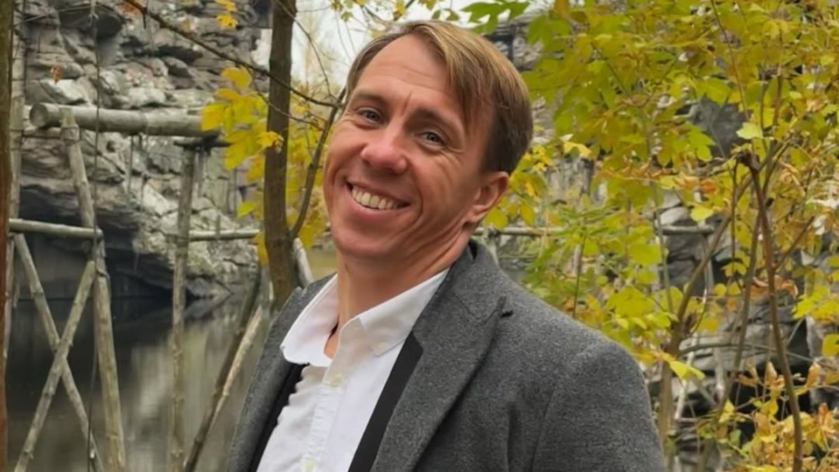 Жебрацька професія, – відомий український актор відверто розповів про реальні заробітки