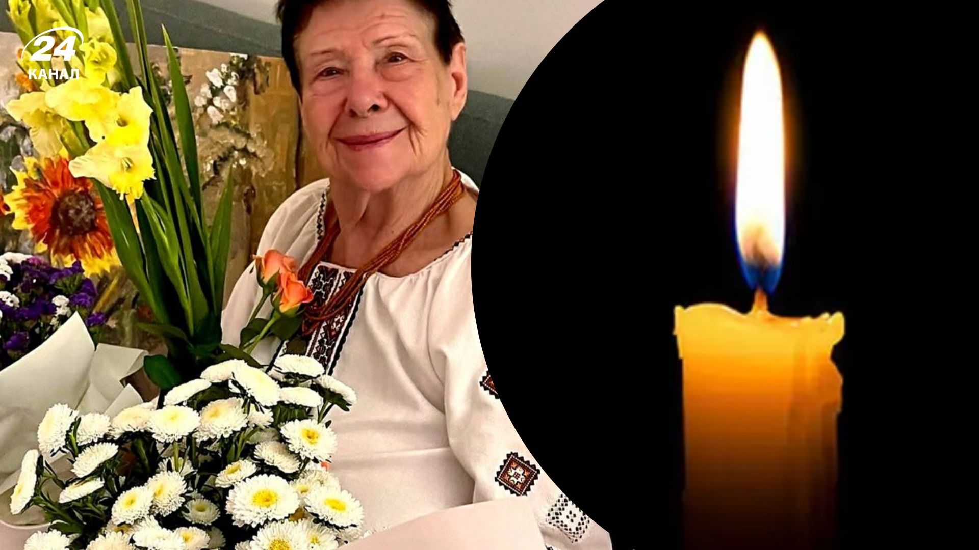 Маргарита Довгань Маргарита Довгань