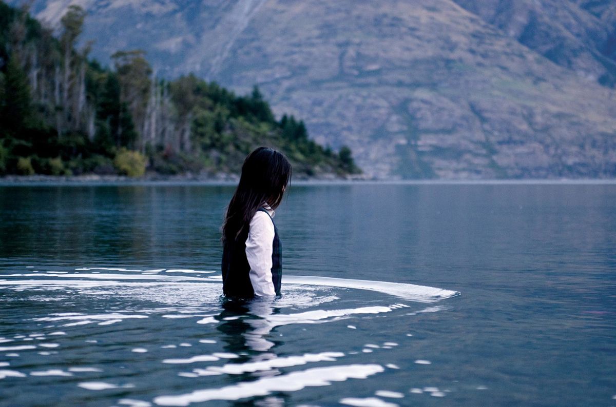 3 мінісеріали-детективи на вечір: моторошні та з неочікуваними розв'язками