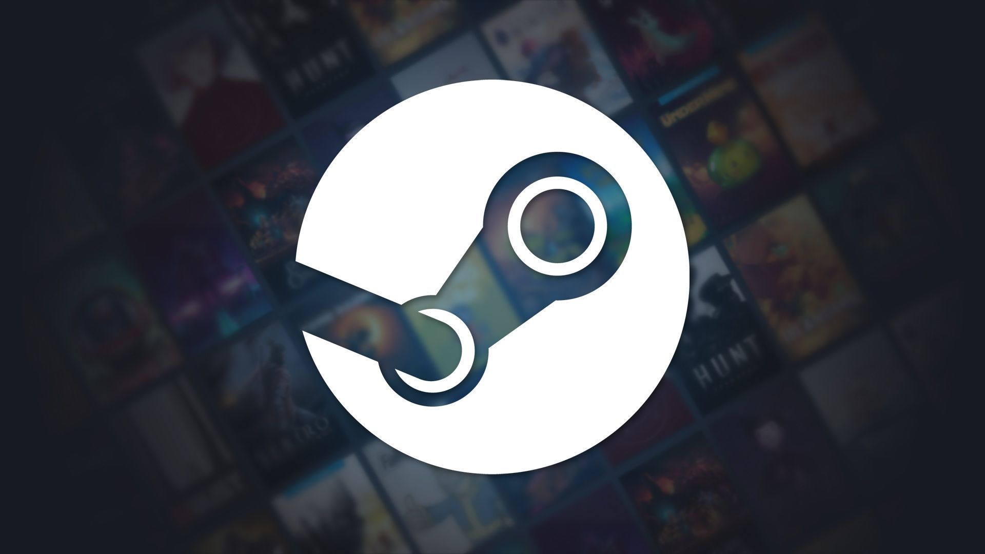 Новий витік у Steam розкрив 19 неанонсованих ігор